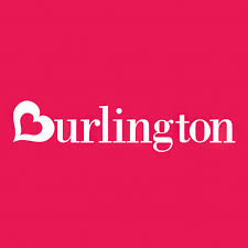 Burlington 